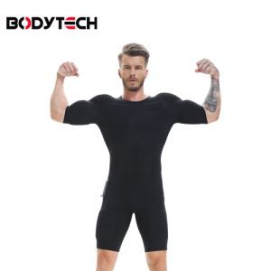 EMS Training Suit